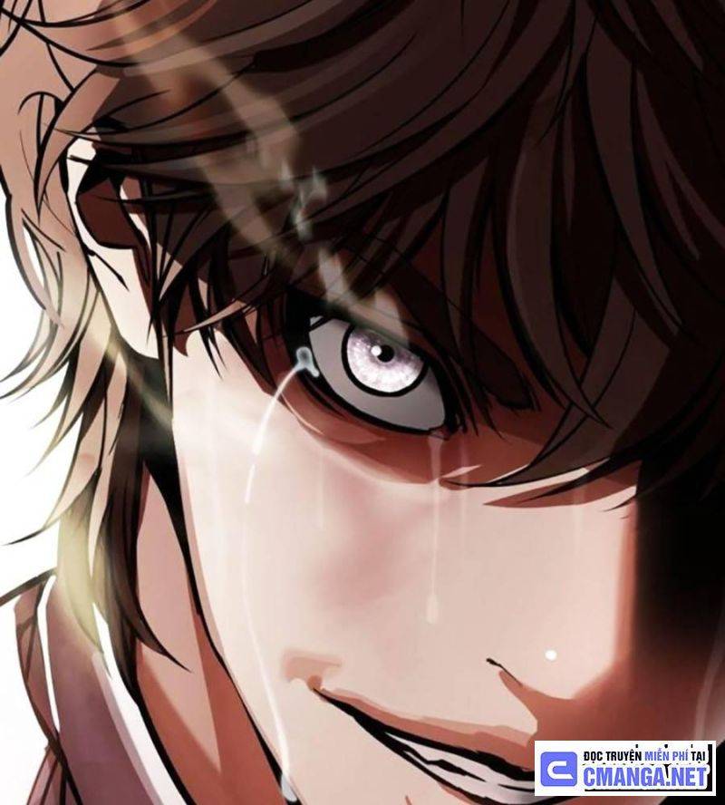 Hoán Đổi Diệu Kỳ Chapter 510 - Trang 2