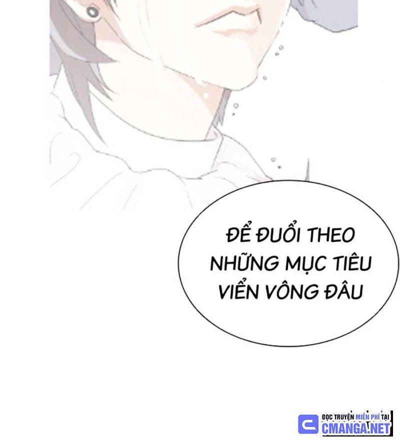 Hoán Đổi Diệu Kỳ Chapter 510 - Trang 2
