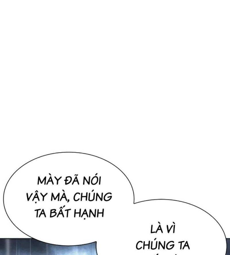 Hoán Đổi Diệu Kỳ Chapter 510 - Trang 2