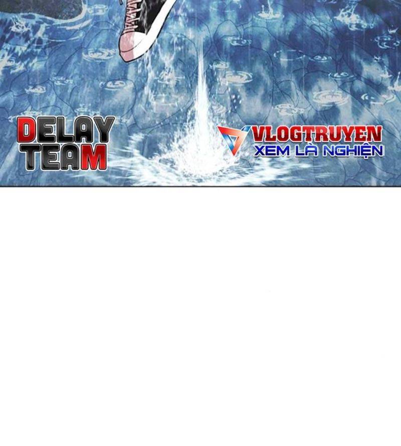 Hoán Đổi Diệu Kỳ Chapter 510 - Trang 2