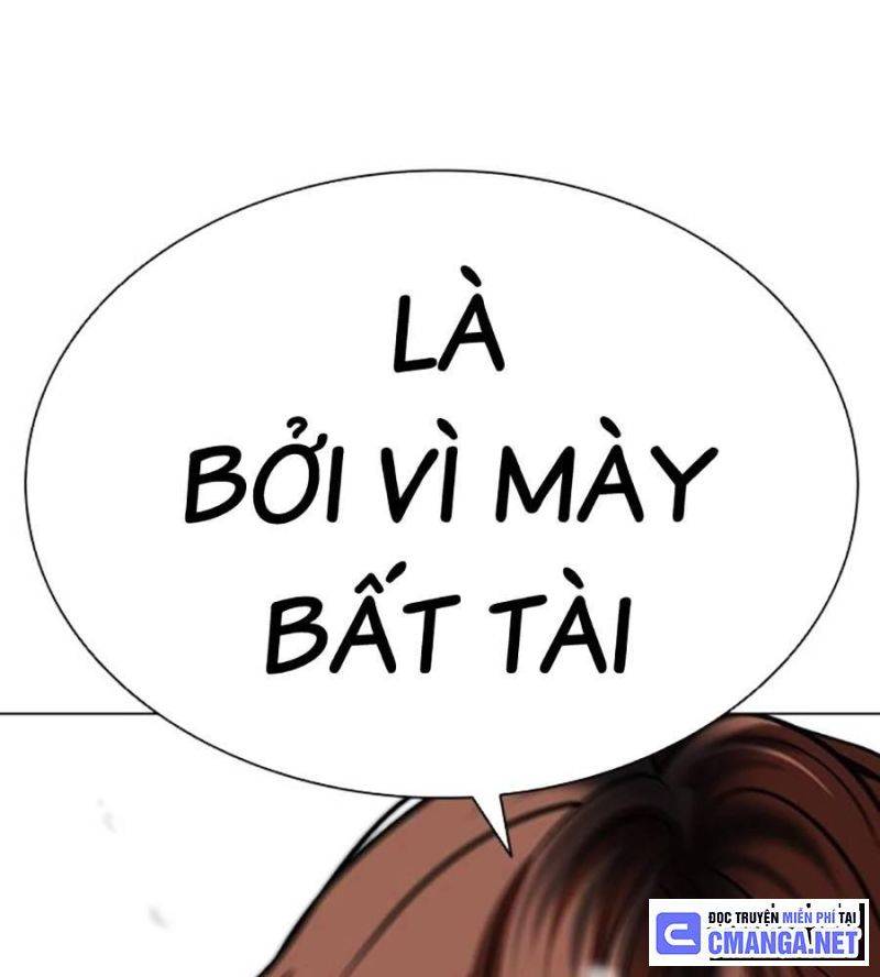 Hoán Đổi Diệu Kỳ Chapter 510 - Trang 2