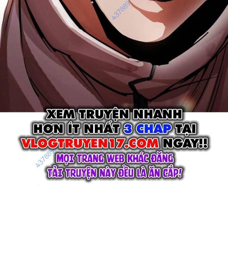 Hoán Đổi Diệu Kỳ Chapter 510 - Trang 2