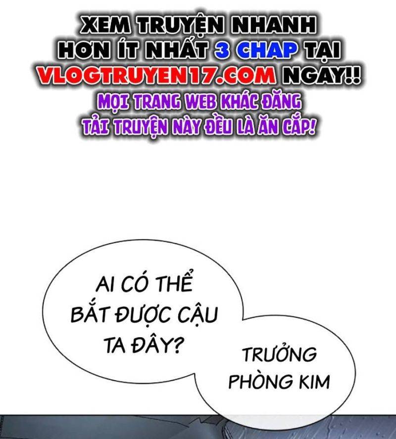 Hoán Đổi Diệu Kỳ Chapter 510 - Trang 2