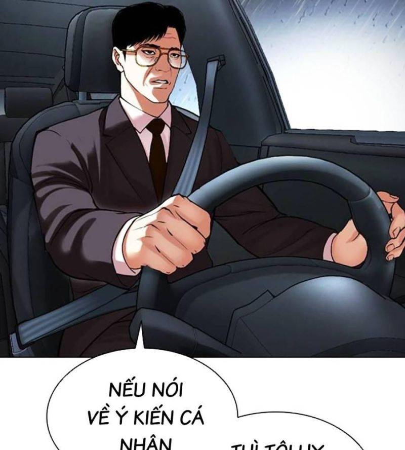 Hoán Đổi Diệu Kỳ Chapter 510 - Trang 2