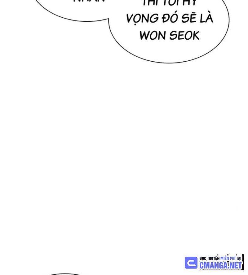 Hoán Đổi Diệu Kỳ Chapter 510 - Trang 2