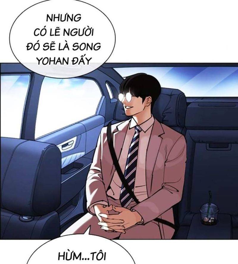 Hoán Đổi Diệu Kỳ Chapter 510 - Trang 2