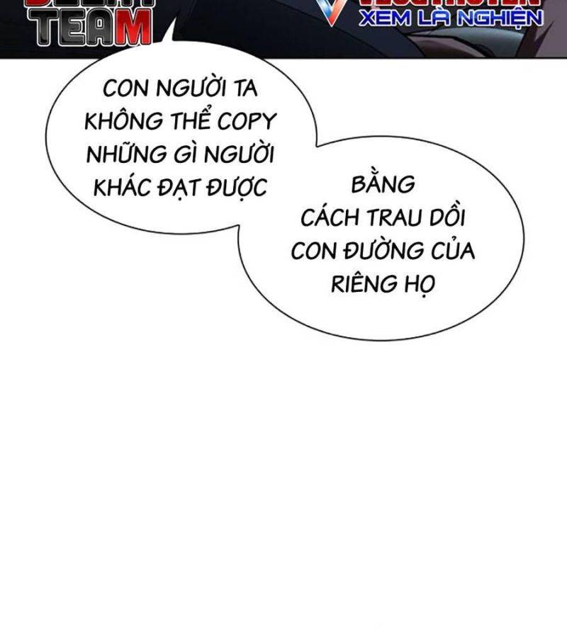 Hoán Đổi Diệu Kỳ Chapter 510 - Trang 2