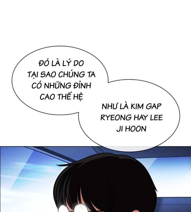 Hoán Đổi Diệu Kỳ Chapter 510 - Trang 2