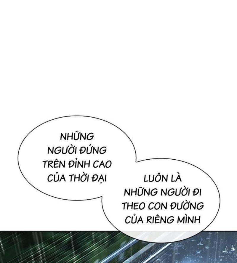 Hoán Đổi Diệu Kỳ Chapter 510 - Trang 2