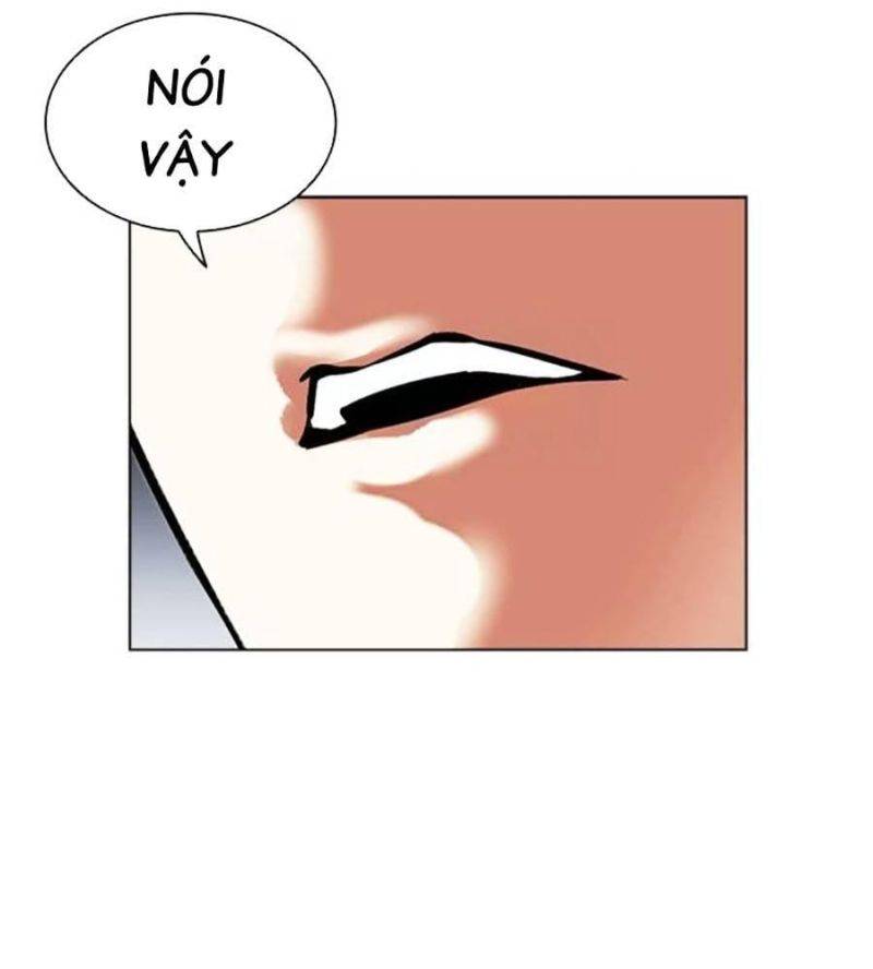 Hoán Đổi Diệu Kỳ Chapter 510 - Trang 2