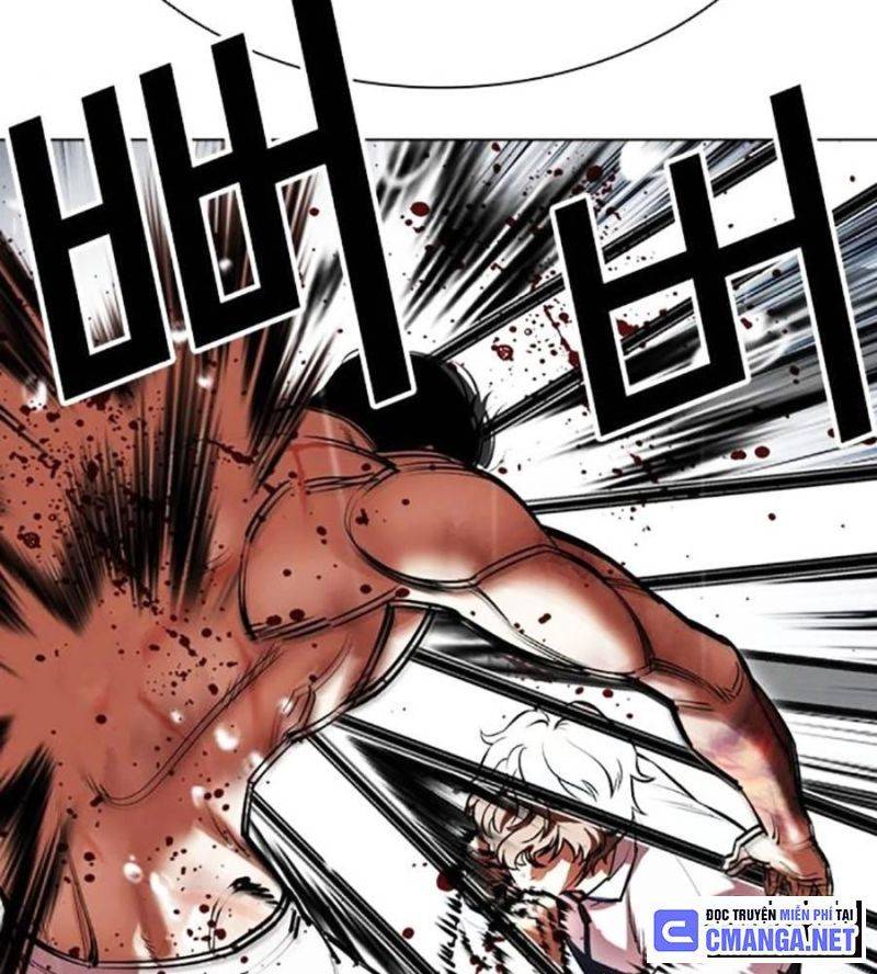 Hoán Đổi Diệu Kỳ Chapter 510 - Trang 2