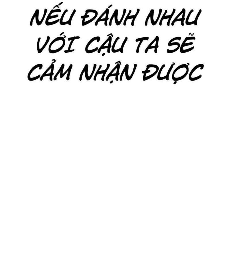 Hoán Đổi Diệu Kỳ Chapter 510 - Trang 2