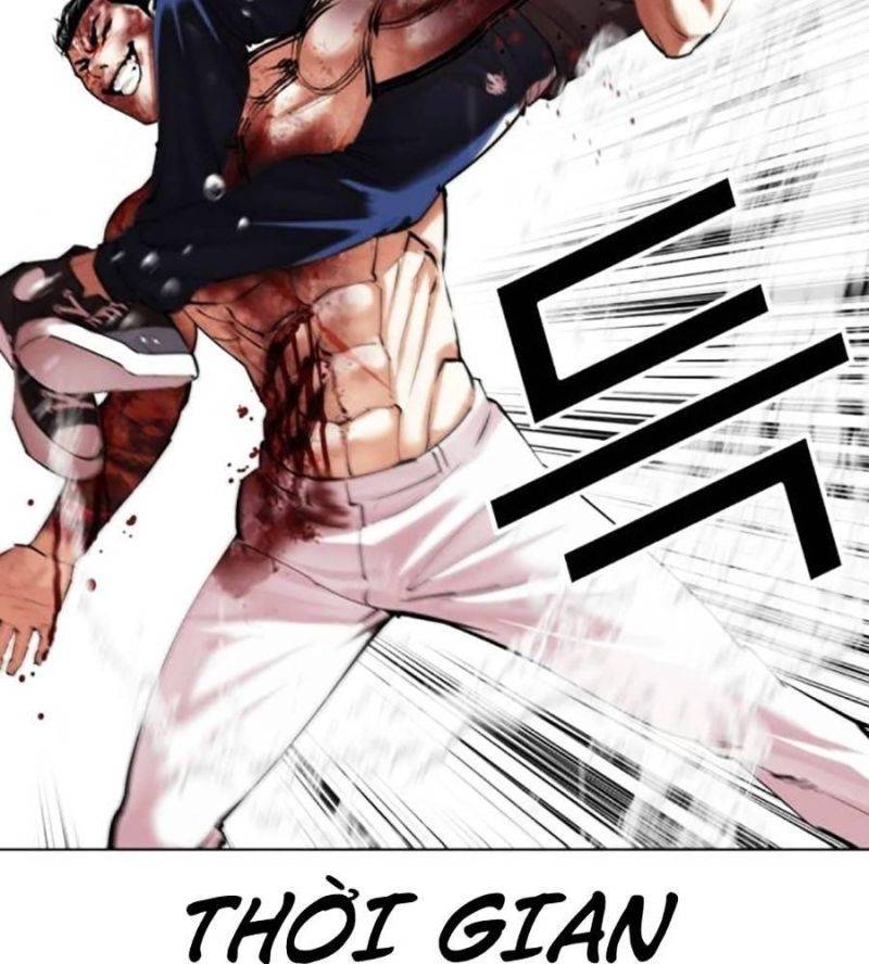 Hoán Đổi Diệu Kỳ Chapter 511 - Trang 2