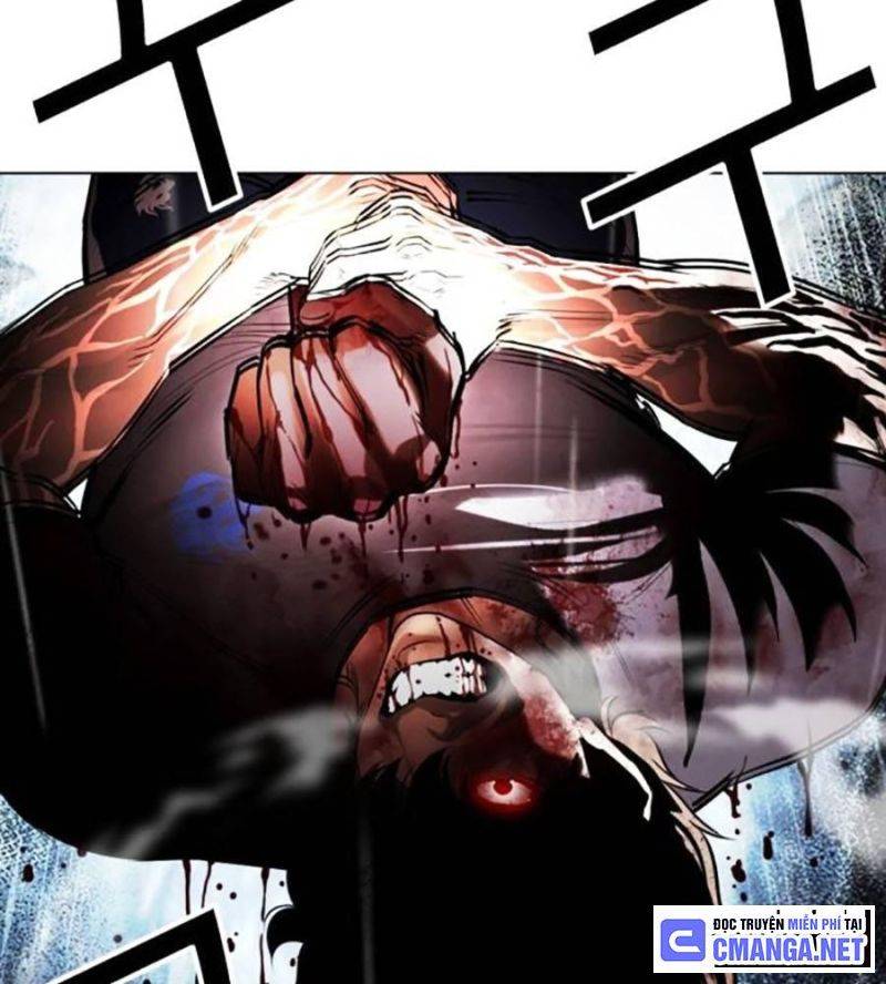 Hoán Đổi Diệu Kỳ Chapter 511 - Trang 2