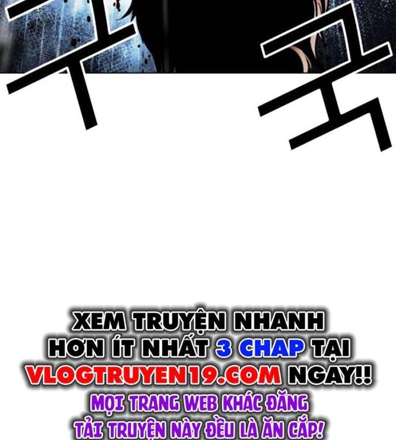 Hoán Đổi Diệu Kỳ Chapter 511 - Trang 2