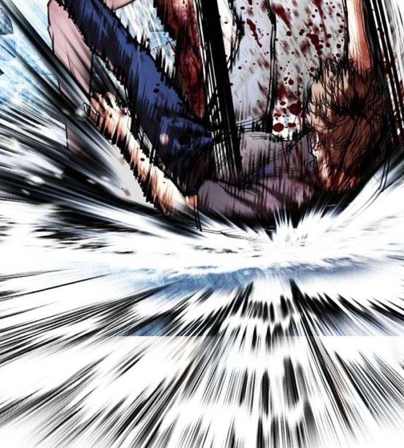 Hoán Đổi Diệu Kỳ Chapter 511 - Trang 2