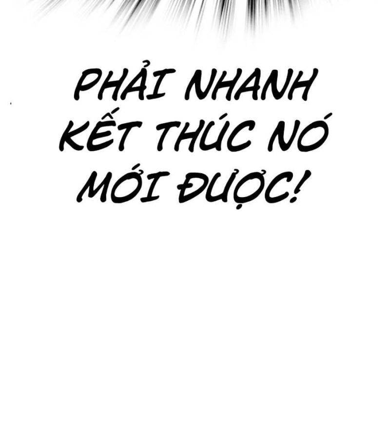 Hoán Đổi Diệu Kỳ Chapter 511 - Trang 2