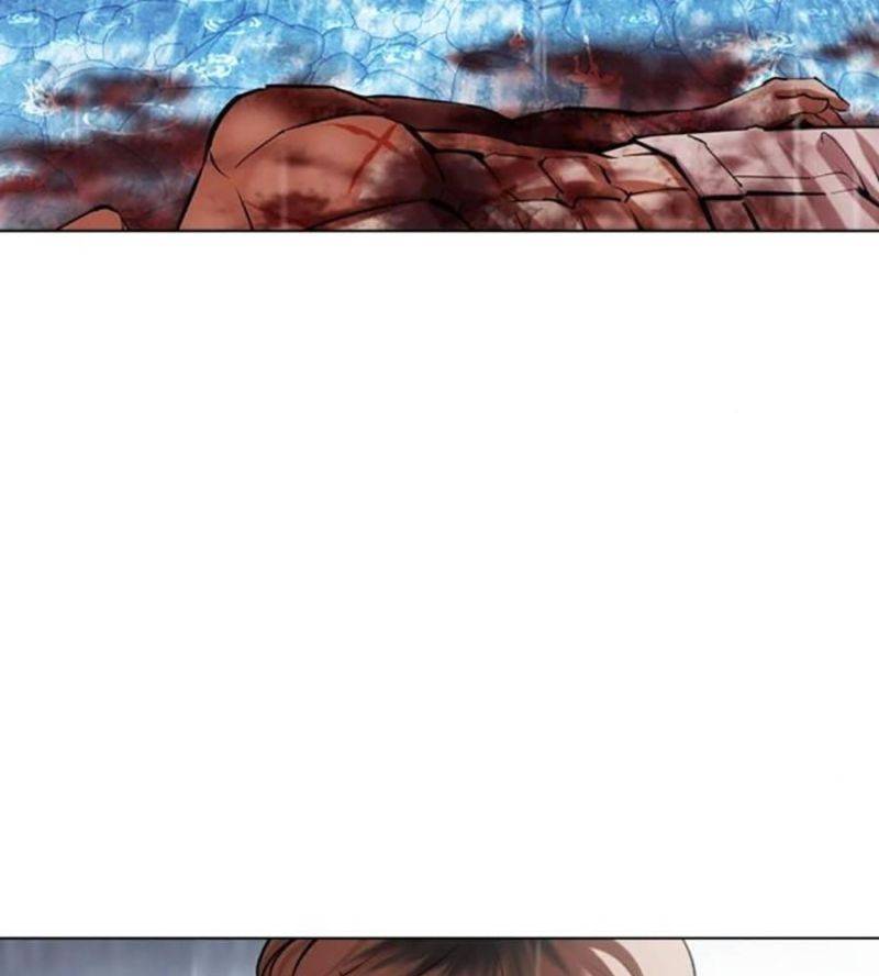 Hoán Đổi Diệu Kỳ Chapter 511 - Trang 2