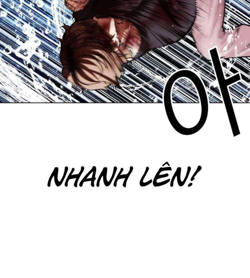 Hoán Đổi Diệu Kỳ Chapter 511 - Trang 2