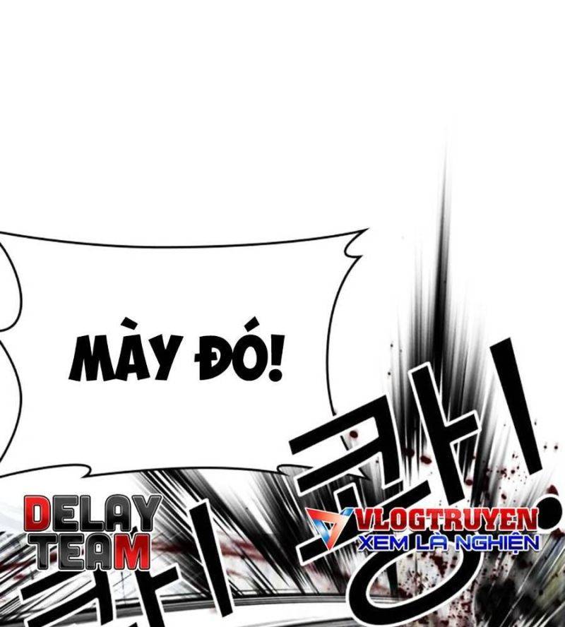 Hoán Đổi Diệu Kỳ Chapter 511 - Trang 2