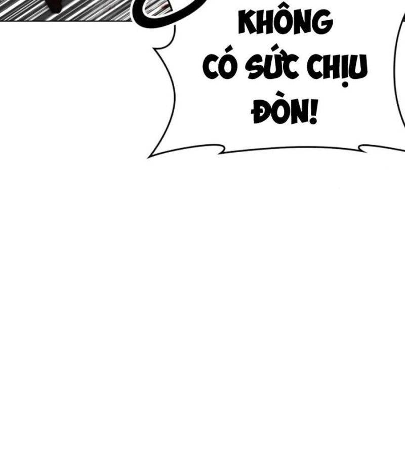 Hoán Đổi Diệu Kỳ Chapter 511 - Trang 2