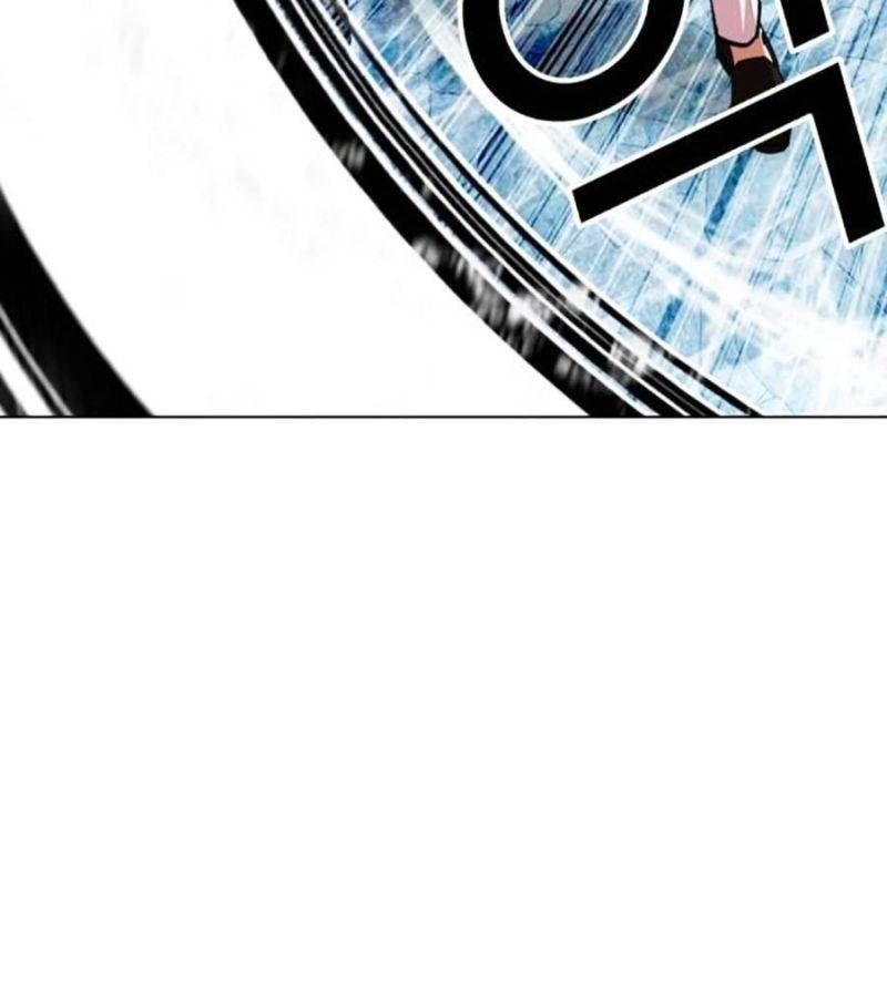 Hoán Đổi Diệu Kỳ Chapter 511 - Trang 2