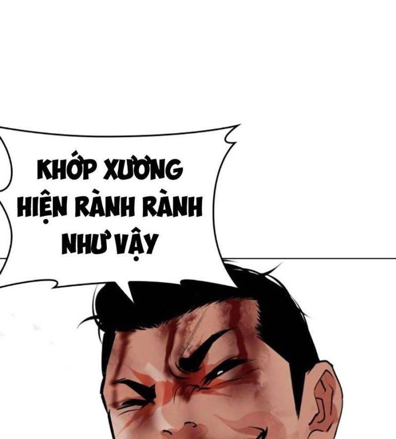Hoán Đổi Diệu Kỳ Chapter 511 - Trang 2