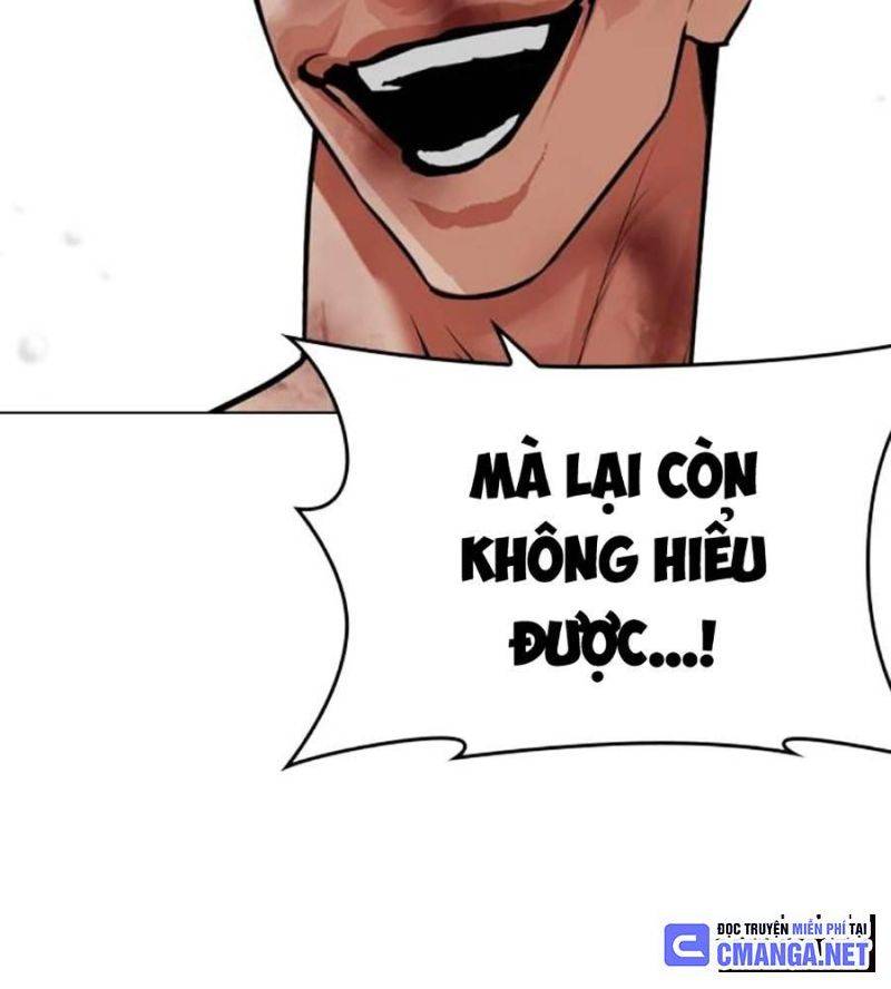 Hoán Đổi Diệu Kỳ Chapter 511 - Trang 2