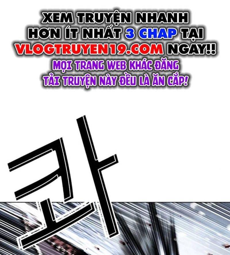 Hoán Đổi Diệu Kỳ Chapter 511 - Trang 2