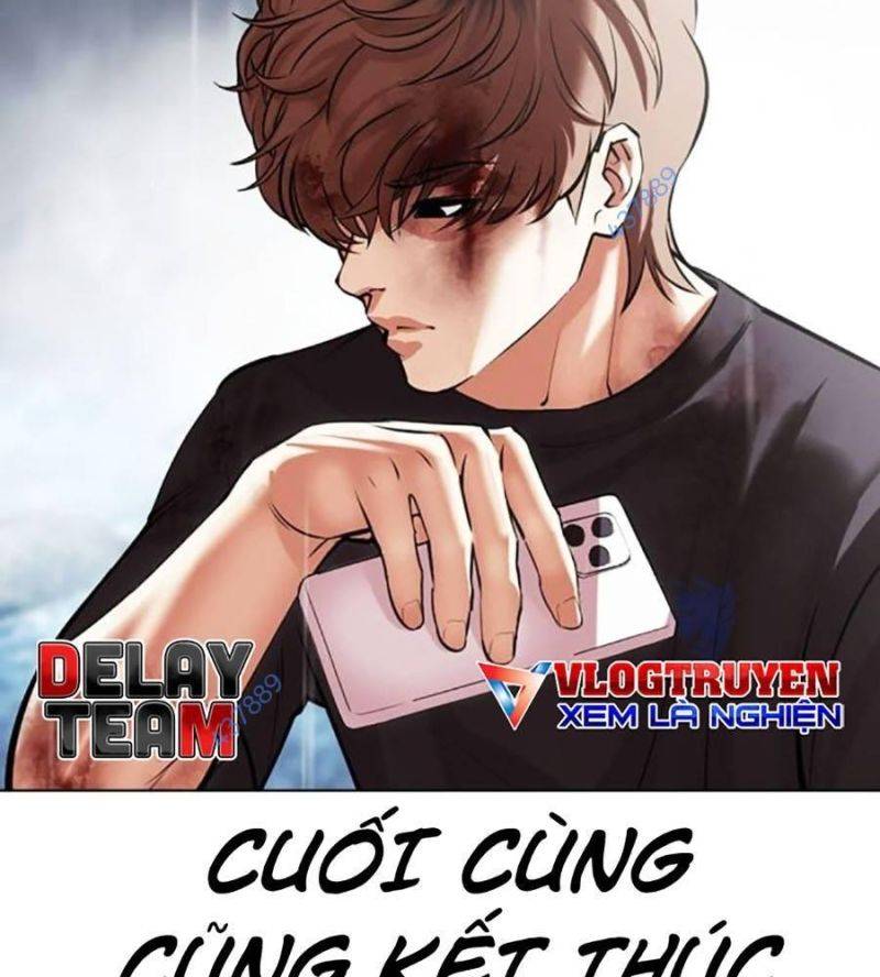 Hoán Đổi Diệu Kỳ Chapter 511 - Trang 2