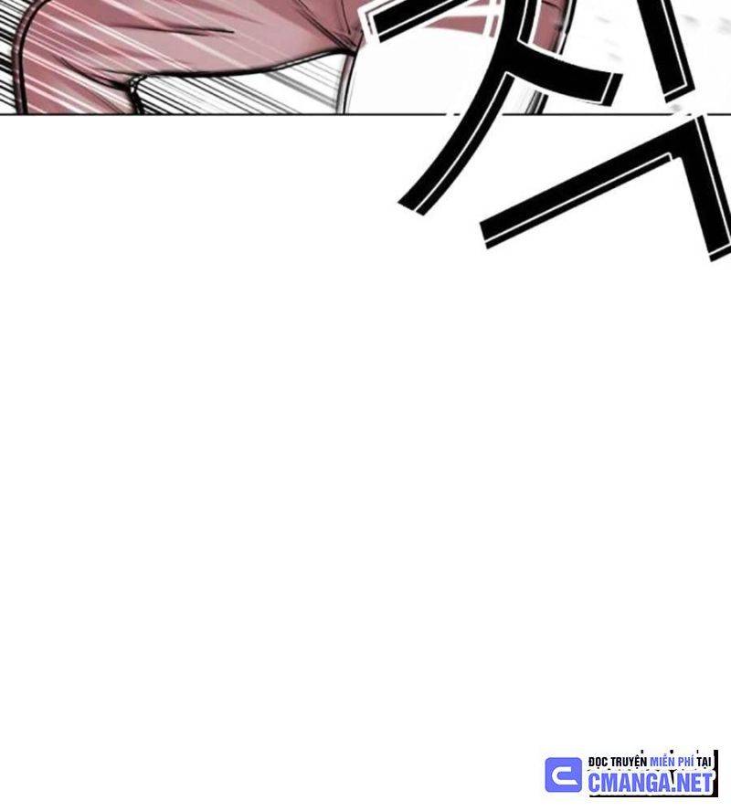 Hoán Đổi Diệu Kỳ Chapter 511 - Trang 2