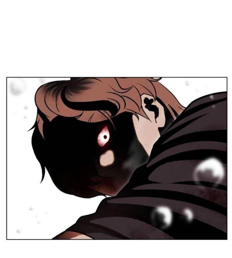 Hoán Đổi Diệu Kỳ Chapter 511 - Trang 2