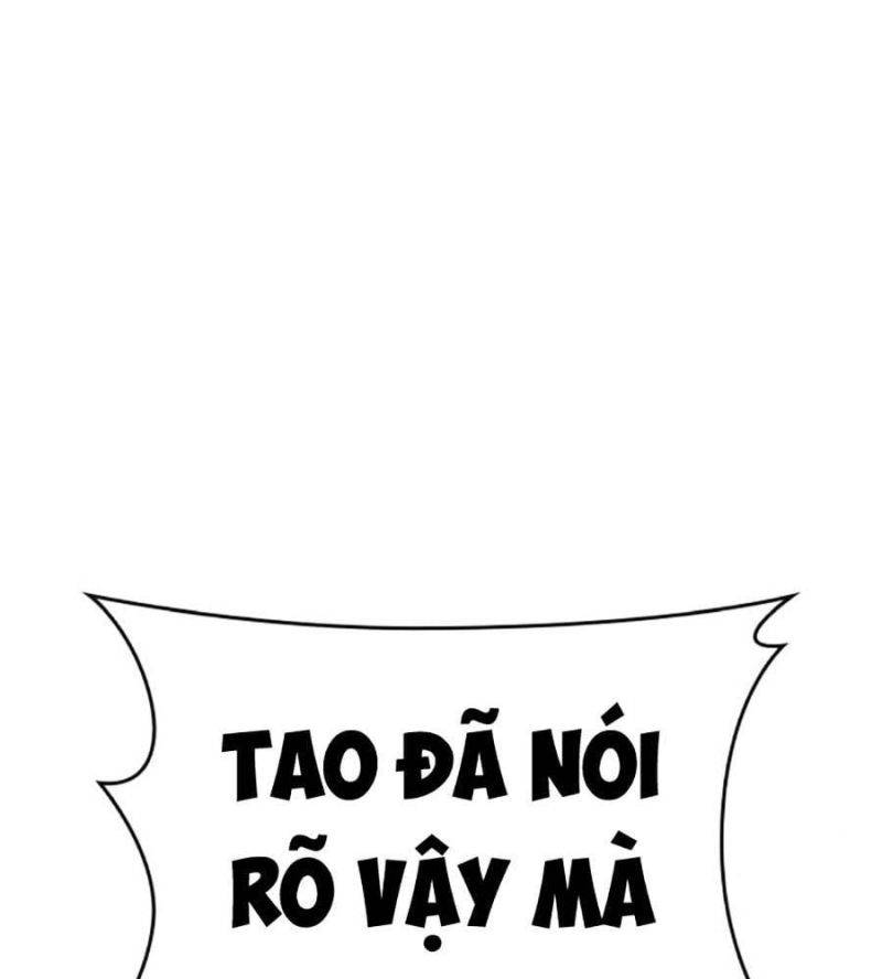 Hoán Đổi Diệu Kỳ Chapter 511 - Trang 2