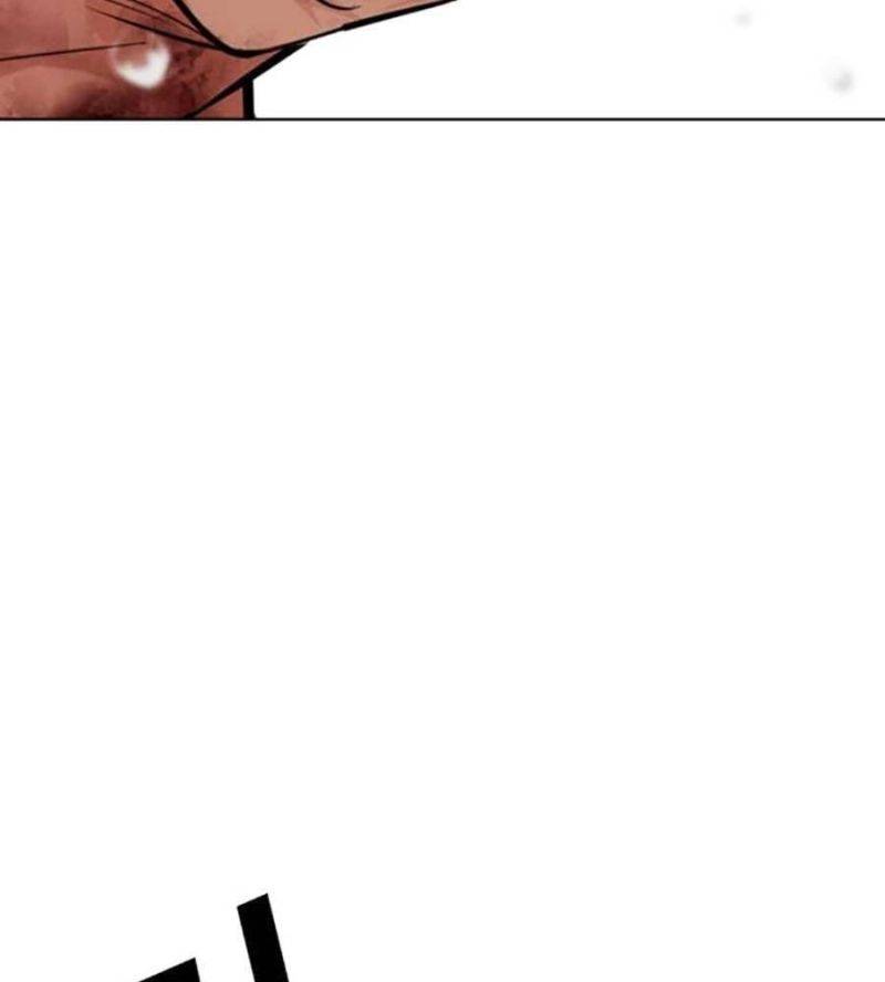 Hoán Đổi Diệu Kỳ Chapter 511 - Trang 2