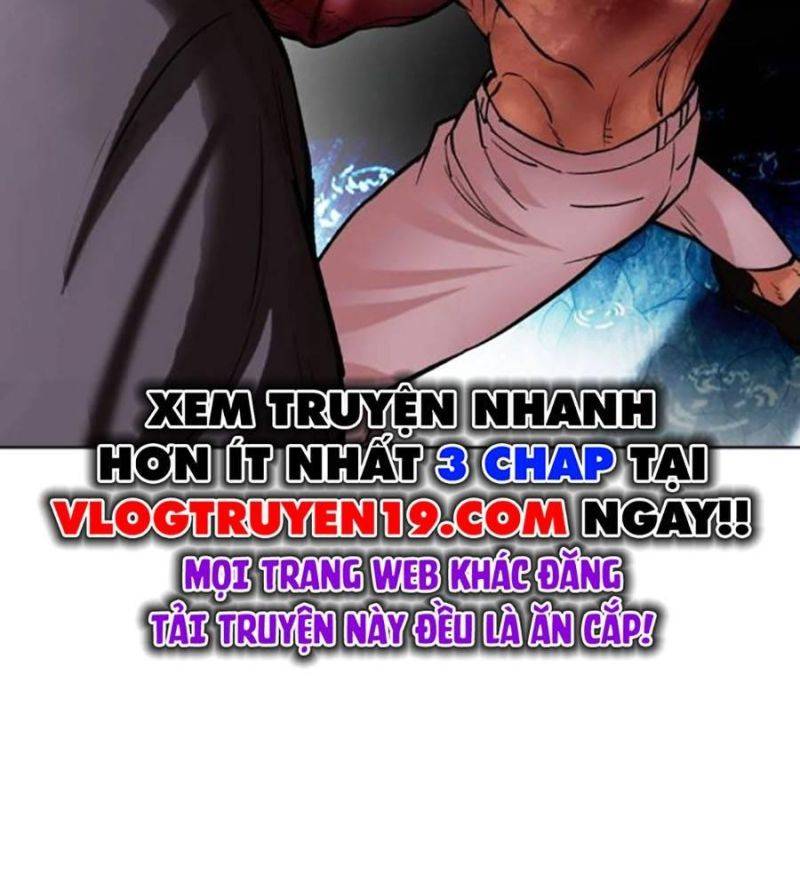 Hoán Đổi Diệu Kỳ Chapter 511 - Trang 2