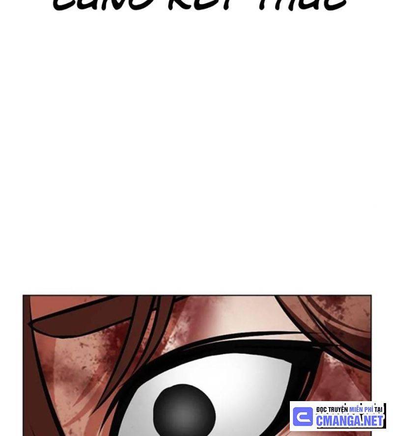 Hoán Đổi Diệu Kỳ Chapter 511 - Trang 2