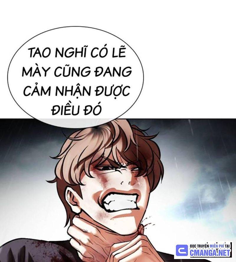 Hoán Đổi Diệu Kỳ Chapter 511 - Trang 2