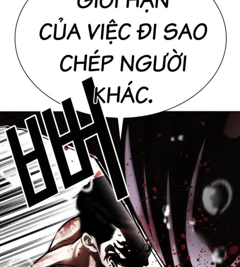 Hoán Đổi Diệu Kỳ Chapter 511 - Trang 2