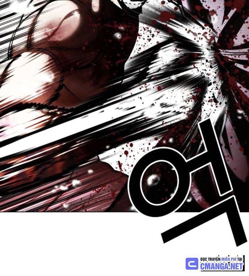 Hoán Đổi Diệu Kỳ Chapter 511 - Trang 2