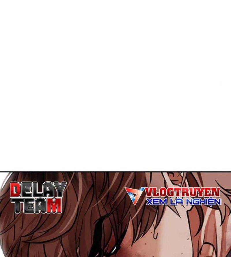 Hoán Đổi Diệu Kỳ Chapter 511 - Trang 2