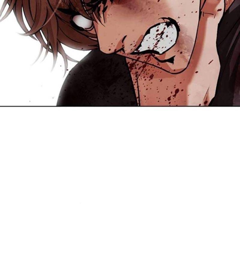 Hoán Đổi Diệu Kỳ Chapter 511 - Trang 2