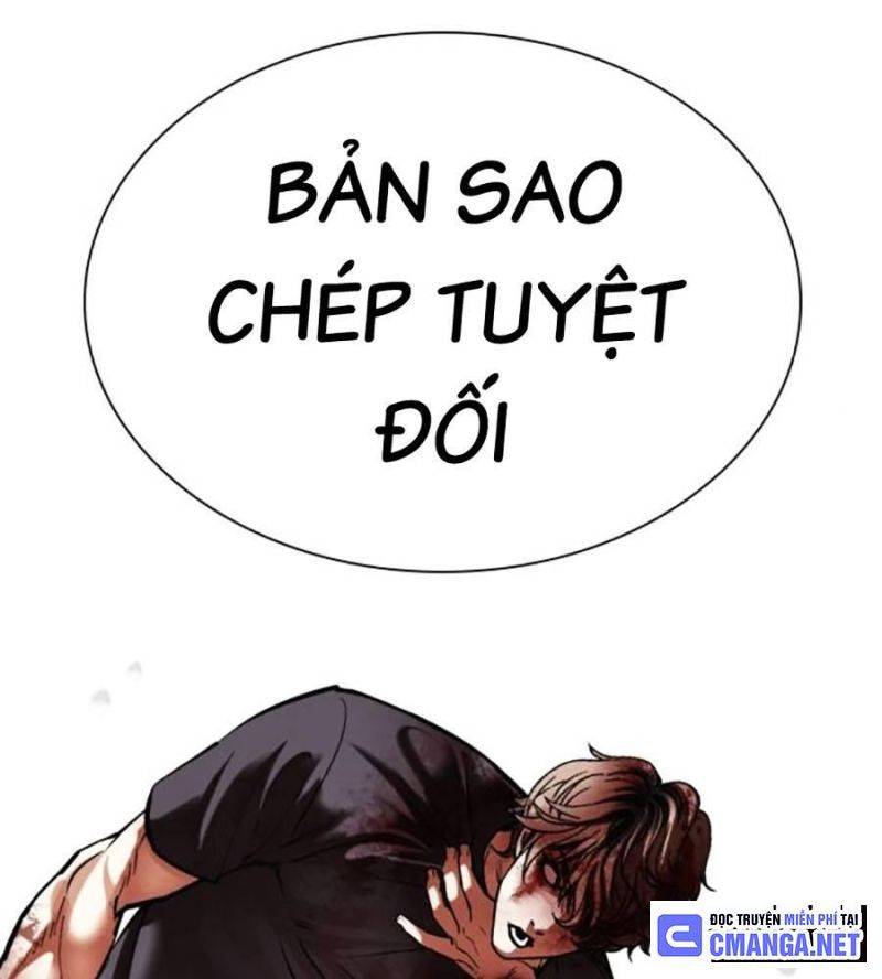 Hoán Đổi Diệu Kỳ Chapter 511 - Trang 2