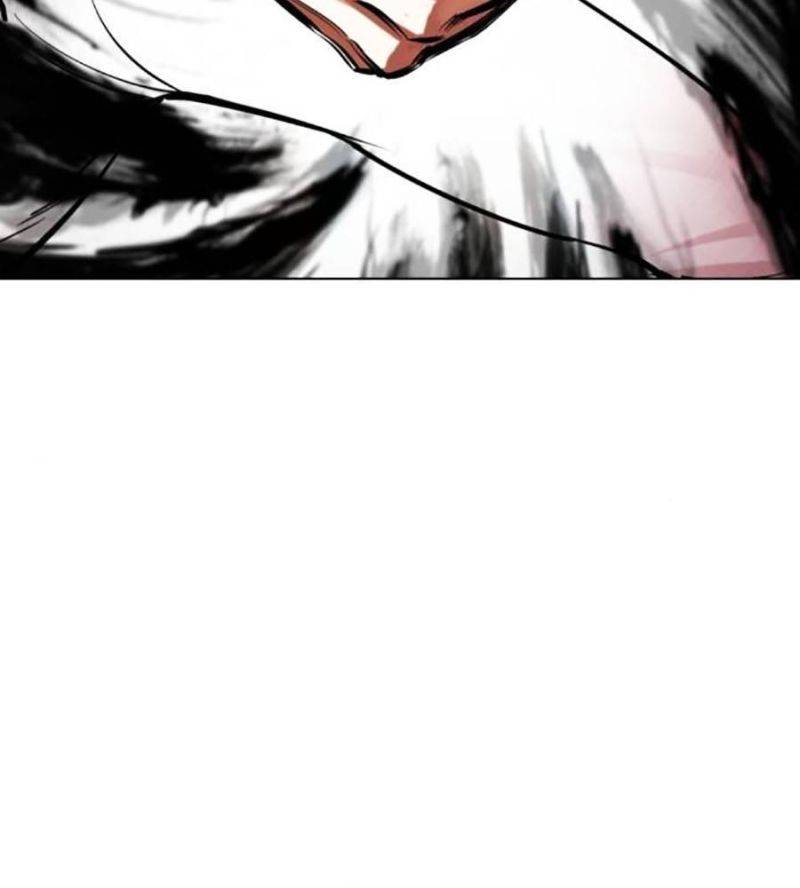 Hoán Đổi Diệu Kỳ Chapter 511 - Trang 2