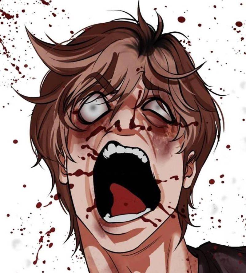 Hoán Đổi Diệu Kỳ Chapter 511 - Trang 2