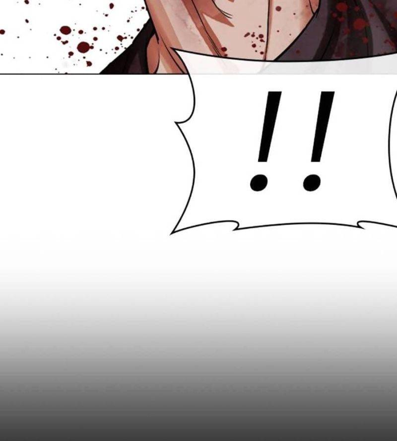 Hoán Đổi Diệu Kỳ Chapter 511 - Trang 2