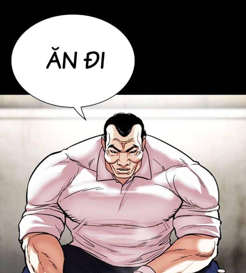 Hoán Đổi Diệu Kỳ Chapter 511 - Trang 2