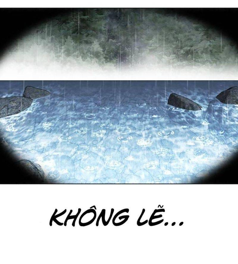 Hoán Đổi Diệu Kỳ Chapter 511 - Trang 2
