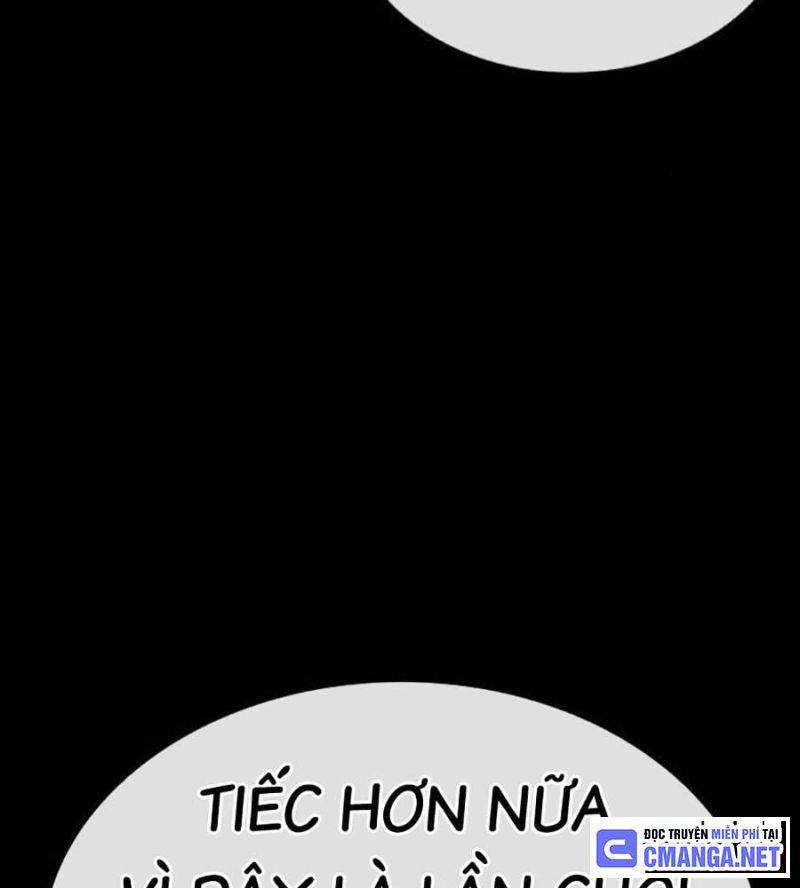 Hoán Đổi Diệu Kỳ Chapter 511 - Trang 2