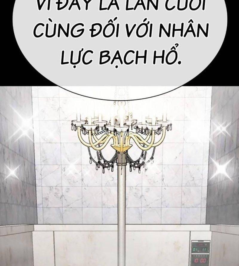 Hoán Đổi Diệu Kỳ Chapter 511 - Trang 2