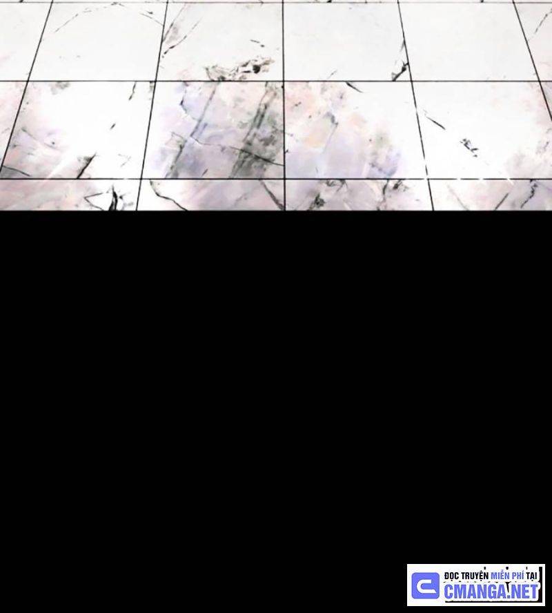 Hoán Đổi Diệu Kỳ Chapter 511 - Trang 2